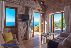 Beyond Villas - Image 2