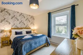 2 Bed in Snettisham oc-k36331 - Image 4