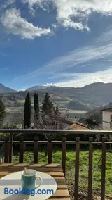 C’era Una Volta Affittacamere - Image 1
