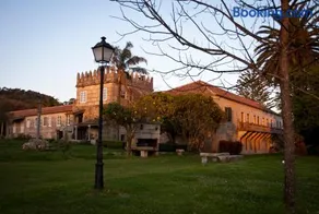 Experiencia única en el Pazo de Urzaiz - Image 2