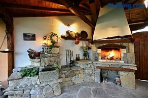 Guesthouse Dryanovo - Image 5