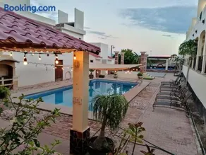 Garimar Condominios en San Carlos - Image 5