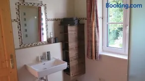 Haus Sonja - Image 1