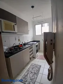 Parque dos Lagos apartamento - Image 4