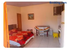 Casa acogedora - Image 3