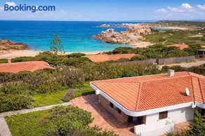 Villa Portobello by Domorent - Image 1