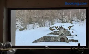 Chalet il pino - Image 2