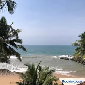 Ceylon Beach Home - Image 2