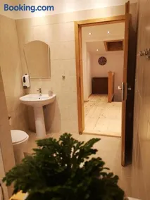 Algarte Guest House - Image 4