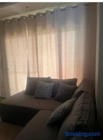 Family chalet with 3 rooms - Image 2