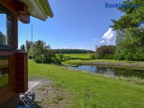 Holiday Home Kannelpirtti 1 by Interhome - Image 2