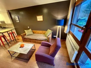 Lotila Flats Cuirgu - Image 5
