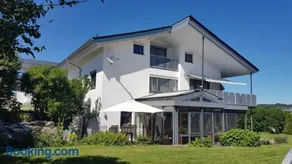 Ferienwohnungen Familie Hofer - Image 1