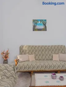 The Panorama House - Image 4