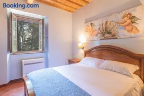 Windrose La Casa degli Angeli - Image 3