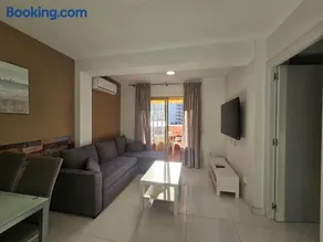 Apartamento Marpinos IF Beach - Image 2