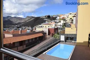 Apartamento Nek - Image 2
