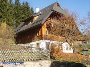 Am Neuhausbauernhof - Image 1