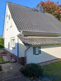 Ferienunterkunft Böttcher - Image 2