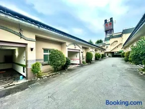 HX Motel - FengShan by HXgroup - Image 4
