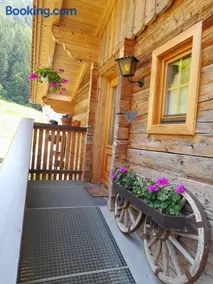 Ferienwohnung Dienerhof - Image 5