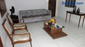 Casa de Temporada D&M - Image 2