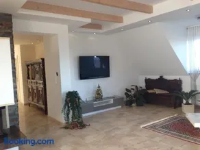 Exklusive Ferienwohnung / STAINZ / Luxury holiday Apartment - Image 2