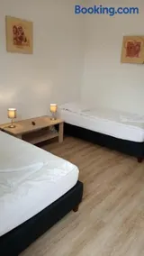 Monteurwohnung - Image 2