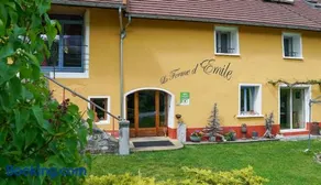 La Ferme d'Emile - Image 1