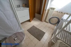 Appartamento Cerrano - Image 2