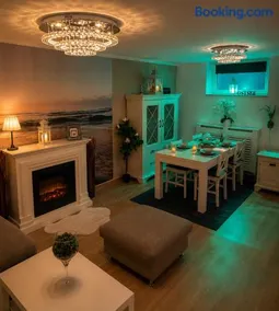 Ferienwohnung Lakeside - Image 2