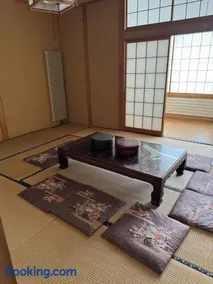 Hygge KAWATABI - Image 1