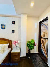 Prime living spaces - Image 3