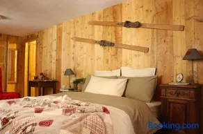 Maison Chabod - Image 3