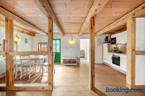 Ferienwohnung Hochwald - Image 4