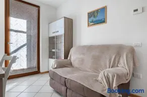 Appartamento Gima - Image 1