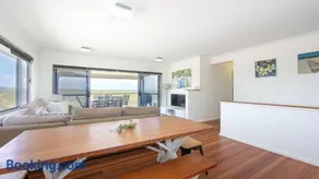 Jinalong - Image 1
