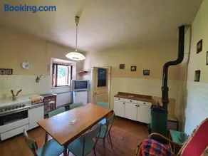 Apartment zeus Lizzano - Image 1