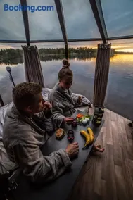 Tervakallio Camping - Image 4