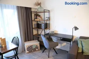 Ferienwohnung Stöckel 2 - Image 2