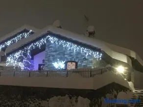 Appartamento Fleur Des Neiges - Image 3