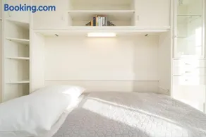 Happy Place - Image 3
