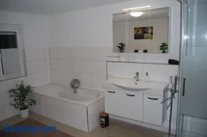 Gemütliches ZUHAUSE fühlen - Image 2