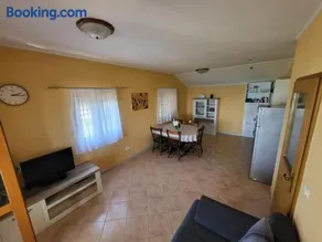 Holiday home Prvic Sepurine - Image 1