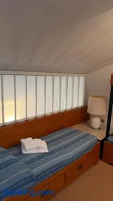 Mao Sea House - Image 4