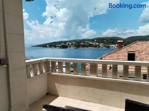 Apartman Š&B SUMARTIN - Image 3