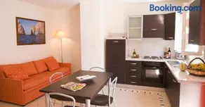 Maison en campagne près de Belgodère avec piscine partagée. - Image 2