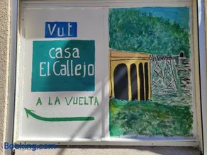 Casa El Callejo de La Fregeneda - Image 2