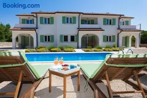 Villa Adria - Image 1