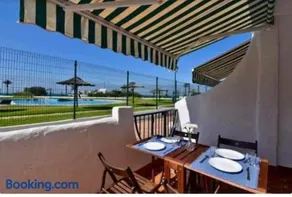 Apartamento La Barrosa - Image 1